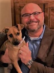 Greg Greer, Voices of Recovery