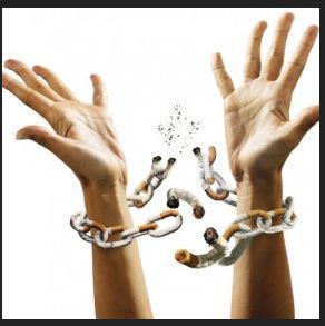 Treating Codependency with Action, Grove recovery center, Baton Rouge, La, Codependency in Recovery i