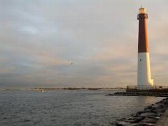 Souldrama in LBI,spiritual workshops,stella maris retreat center,
