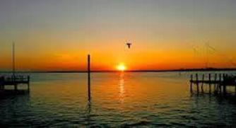 stella maris retreat center, LBI retreat center, spiritual workshops