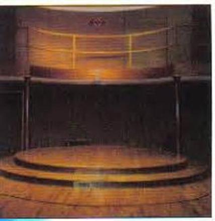 Moreno stage,psychodrama training,Souldrama in Highland, NY