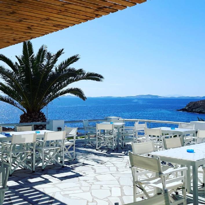 Workshop with the goddesses,Tinos Greece,Souldrama22th International Conference in Greece, Tinos, Greece, spiritual workshops