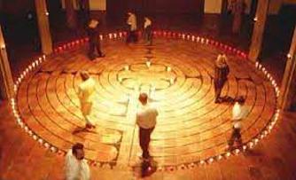 psychodrama group therapy